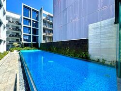 Sixteen35 Residences (D14), Apartment #444757291